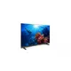 Philips 32PHS6808/12 81 cm (32") FullHD