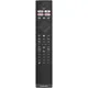 Philips 32PHS6808/12 81 cm (32") FullHD