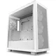 NZXT H7 Flow RGB weiß