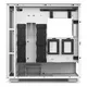 NZXT H7 Flow RGB weiß