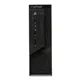 Captiva Workstation I73-018 i5-12400 8GB/250GB SSD DOS