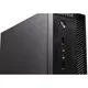 Captiva Workstation I73-018 i5-12400 8GB/250GB SSD DOS