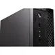 Captiva Workstation I73-117 i7-12700 16GB/1TB SSD DOS