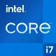 Captiva Workstation I73-116 Tower-PC mit Windows 11 Pro