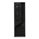 Captiva Workstation I73-127 Tower-PC ohne Betriebssystem