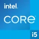 Captiva Workstation I73-127 Tower-PC ohne Betriebssystem