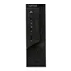 Captiva Workstation I73-140 Tower-PC mit Windows 11 Pro