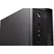 Captiva Workstation I73-140 Tower-PC mit Windows 11 Pro