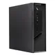 Captiva Workstation I73-140 Tower-PC mit Windows 11 Pro