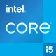 Captiva Workstation I73-140 Tower-PC mit Windows 11 Pro