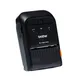 Brother RJ-2035B