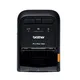 Brother RJ-2035B
