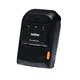 Brother RJ-2055WB