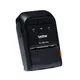 Brother RJ-2055WB