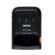 Brother RJ-2055WB