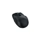 Razer Naga V2 Hyperspeed