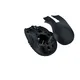 Razer Naga V2 Hyperspeed