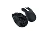 Razer Naga V2 Hyperspeed