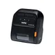 Brother RJ-3035B