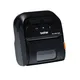 Brother RJ-3035B
