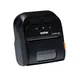 Brother RJ-3055WB