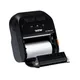 Brother RJ-3055WB