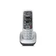 Gigaset E560 platin