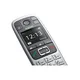 Gigaset E560 platin