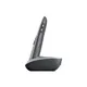 Gigaset E560 platin