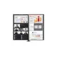 LG 27QP88DP-BS Ergo-Dual-QHD-Monitor 68.6 cm (27") WQHD Monitor