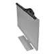 BenQ ScreenBar Monitor