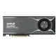 AMD Radeon Pro W7800 32GB