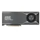 AMD Radeon Pro W7900 48GB GDDR6 Workstation Grafikkarte 3xDP/1x mDP