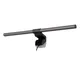 BenQ ScreenBar Monitor Halo