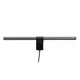 BenQ ScreenBar Monitor Halo