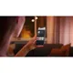 Philips Hue White Ambiance GU10 350lm • 3er Pack mit Dimmschalter