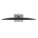 ASUS ProArt PA279CRV 68.6 cm (27")