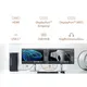 ASUS ProArt PA279CRV 68.6 cm (27")