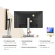 ASUS ProArt PA279CRV 68.6 cm (27")