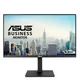 ASUS VA32UQSB 31.5 Zoll 4K (DCI) IPS LED 16:9 60 Hz Office Monitor 80.0 cm (31.5")