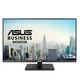 ASUS VA32UQSB 31.5 Zoll 4K (DCI) IPS LED 16:9 60 Hz Office Monitor 80.0 cm (31.5")