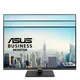 ASUS VA32UQSB 31.5 Zoll 4K (DCI) IPS LED 16:9 60 Hz Office Monitor 80.0 cm (31.5")