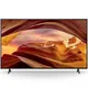 Sony Bravia KD65X75WLAEP 165 cm (65") 4K / UHD