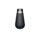 LG DXO3QBK XBOOM Go Bluetooth Speaker mit 50 Watt schwarz