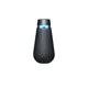 LG DXO3QBK XBOOM Go Bluetooth Speaker mit 50 Watt schwarz