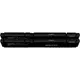 16GB (2x8GB) KINGSTON FURY Beast Black EXPO DDR5-5200 CL36 RAM Speicher Kit RAM