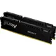 16GB (2x8GB) KINGSTON FURY Beast Black EXPO DDR5-5200 CL36 RAM Speicher Kit RAM