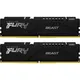 16GB (2x8GB) KINGSTON FURY Beast Black EXPO DDR5-5200 CL36 RAM Speicher Kit RAM