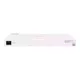 Aruba Instant On 1830 JL812A 24 x 10/100/1000BASE-T, 2x SFP