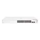 Aruba Instant On 1830 JL812A 24 x 10/100/1000BASE-T, 2x SFP